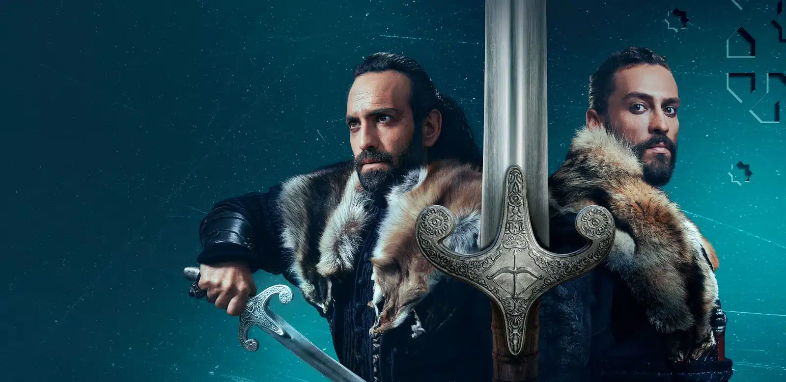 UYANIS BUYUK SELCUKLU