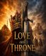 LOVE and THRONE
